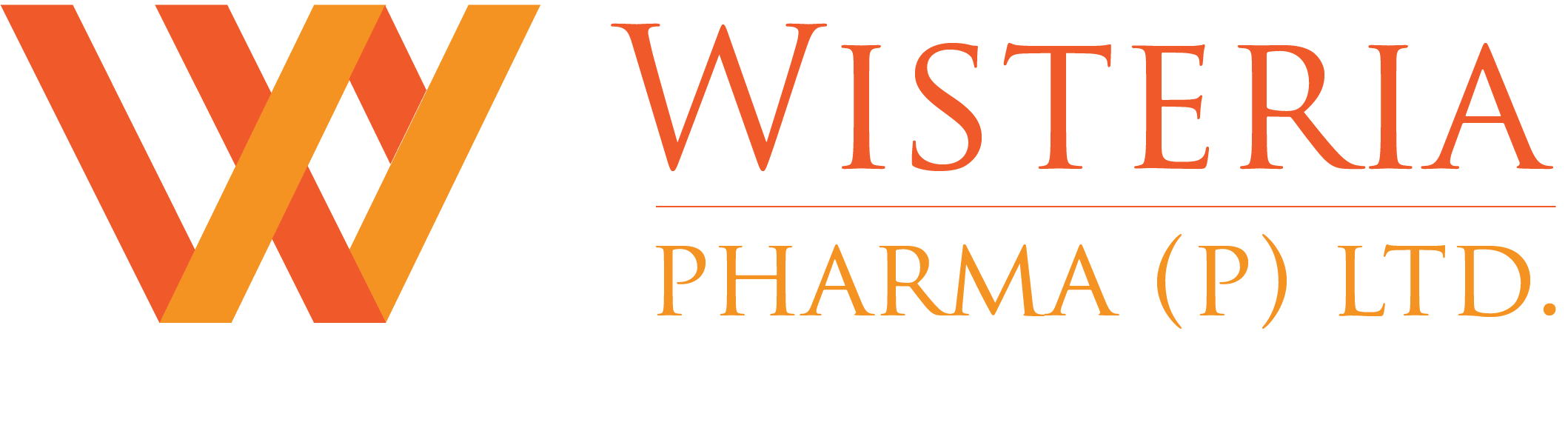 WISTERIAPHARMA